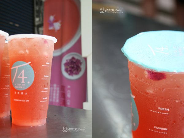 12_玫瑰清茶