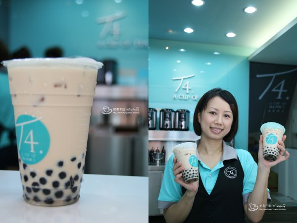 15_珍珠奶茶