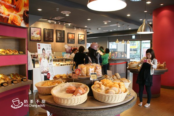01_Oui Caf&apos;e_8吉市