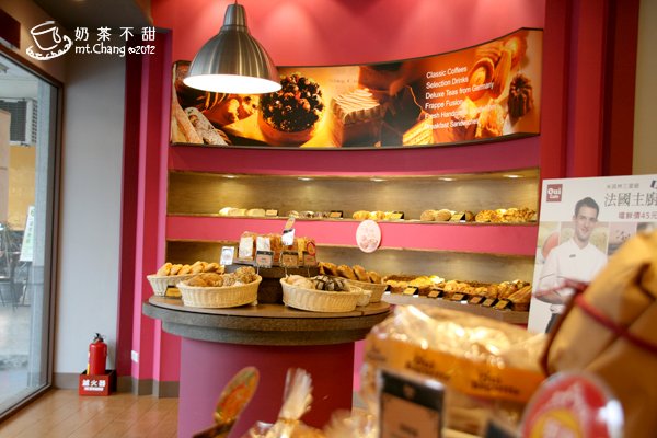 02_Oui Caf&apos;e_8吉市