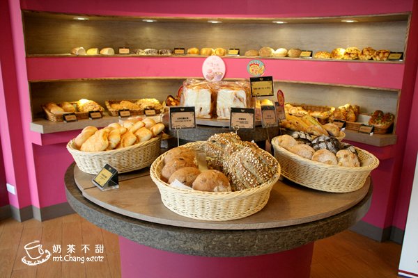 05_Oui Caf&apos;e_8吉市