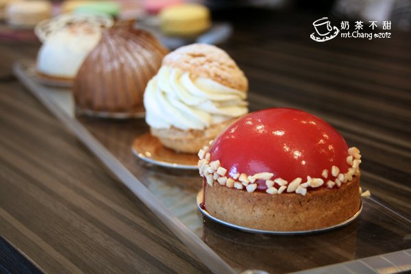 11_Oui Caf&apos;e_8吉市