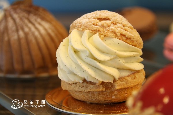 14_Oui Caf&apos;e_8吉市
