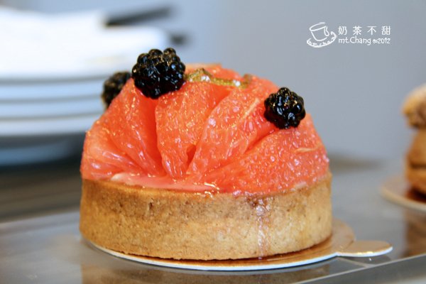 15_Oui Caf&apos;e_8吉市
