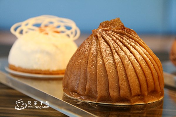 16_Oui Caf&apos;e_8吉市