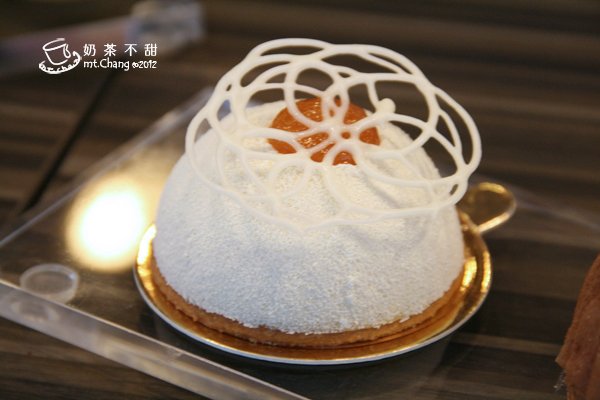 17_Oui Caf&apos;e_8吉市