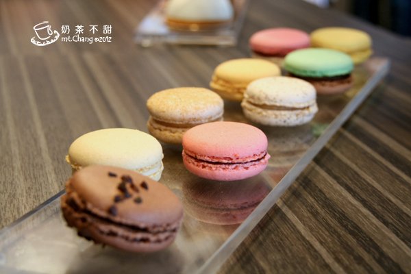 20_Oui Caf&apos;e_8吉市