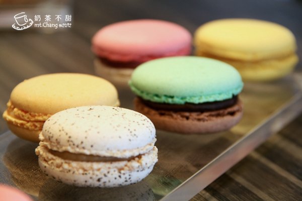 22_Oui Caf&apos;e_8吉市
