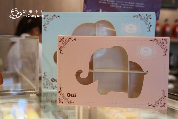 24_Oui Caf&apos;e_8吉市