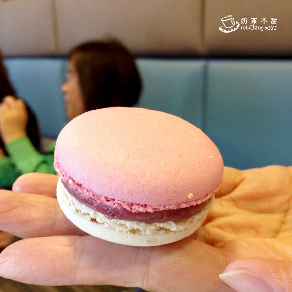 25_Oui Caf&apos;e_8吉市