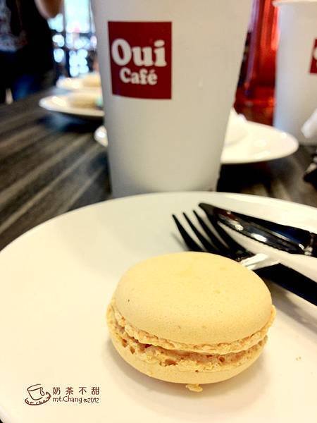 26_Oui Caf&apos;e_8吉市