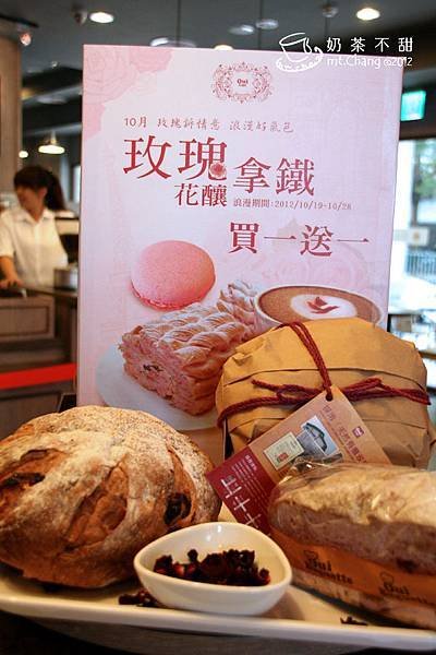 27_Oui Caf&apos;e_8吉市
