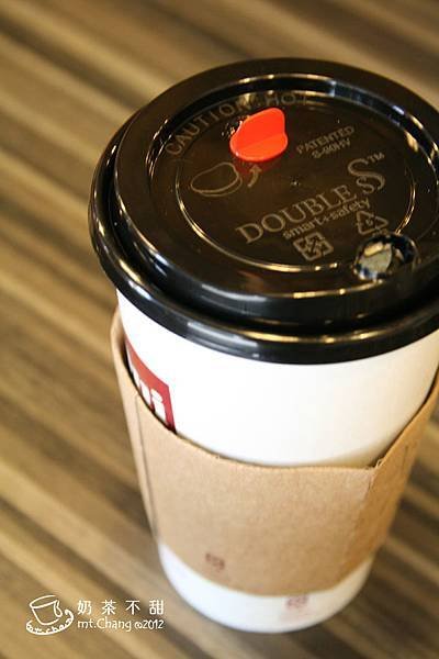 28_Oui Caf&apos;e_8吉市