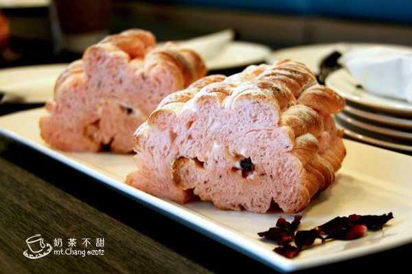 31_Oui Caf&apos;e_8吉市