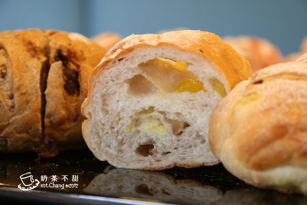 34_Oui Caf&apos;e_8吉市