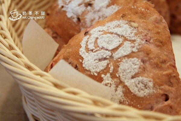 35_Oui Caf&apos;e_8吉市