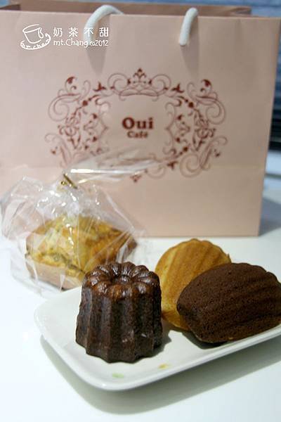 38_Oui Caf&apos;e_8吉市