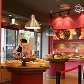 40_Oui Caf&apos;e_8吉市
