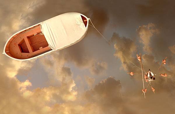life-of-pi-1v
