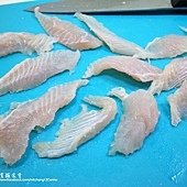 牛奶魚3_07