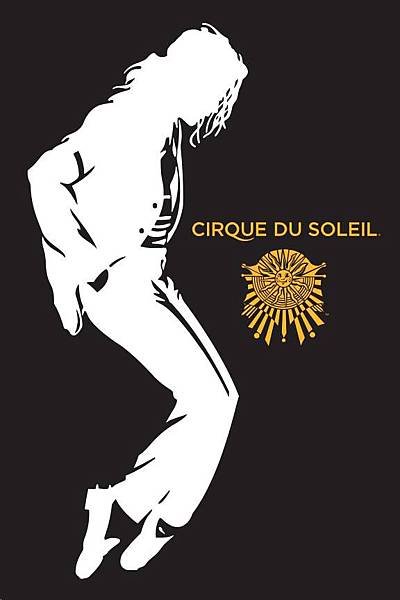 that-is-it-michael-jackson-cirque-du-soleil-01