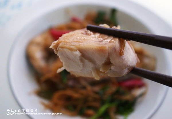魚料理_05