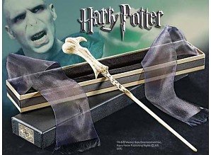 hp-lord-voldemorts-wand