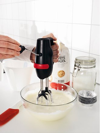 KitchenAid_39