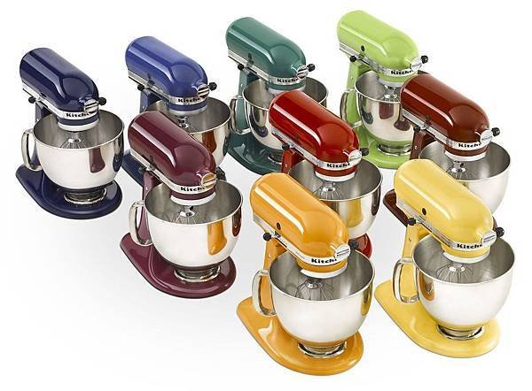 KitchenAid_41