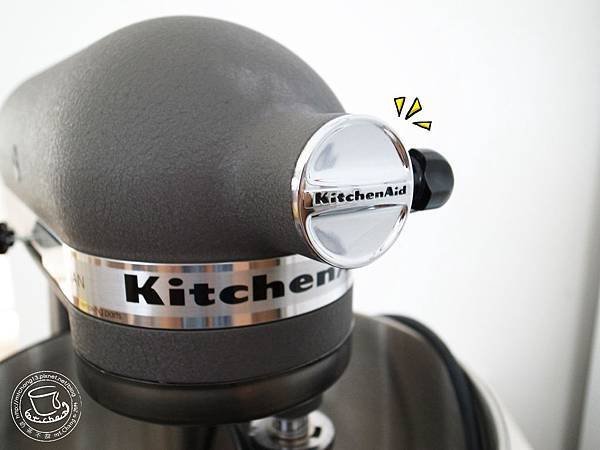 KitchenAid_20