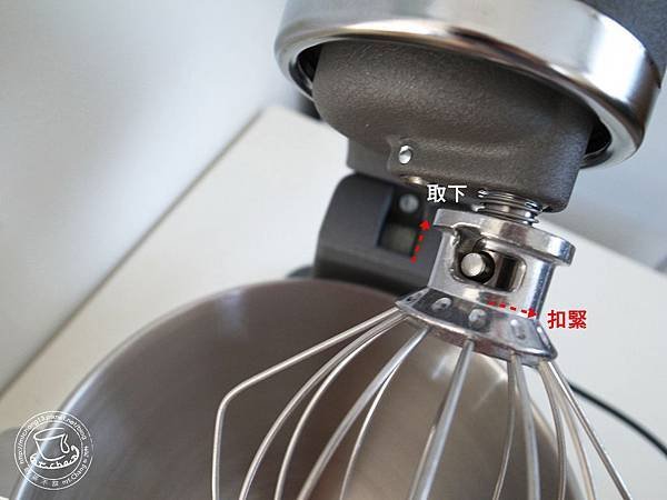 KitchenAid_30