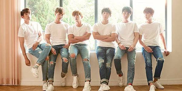 Shinhwa_1476923315_af_org