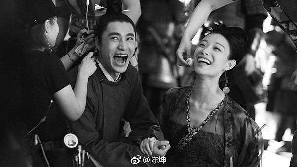 天盛長歌_32.jpg