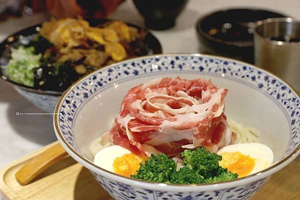 燒肉丼販_08.JPG