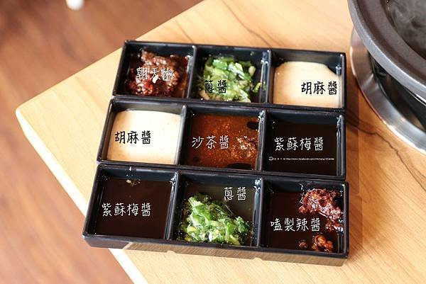 嗑肉石鍋_09.JPG