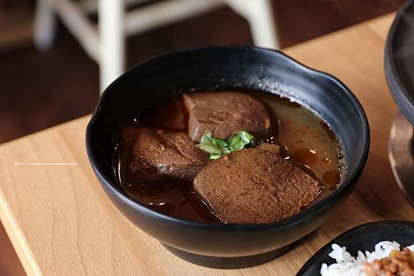 嗑肉石鍋_10.JPG