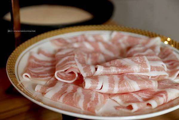 嗑肉石鍋_29.JPG