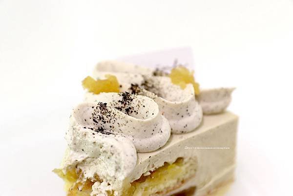 蒔初甜點_17.JPG
