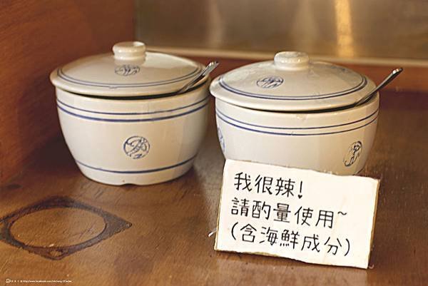 桂蘭麵_12.JPG
