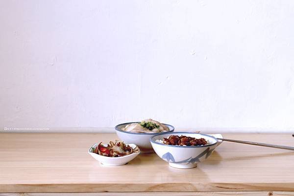 桂蘭麵_15.JPG