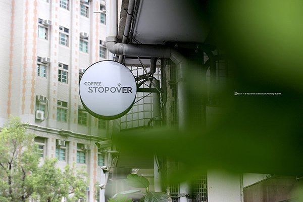 stopover_26.JPG