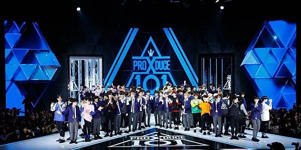 PRODUCE X101_02.jpg