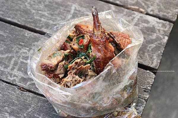 香記烤鴨_12.JPG