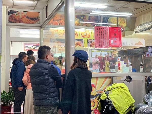 台東炸雞店_04.jpg