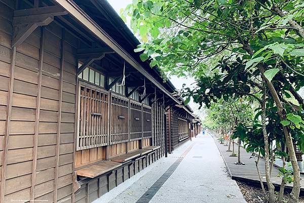 羅東林場_07.jpg