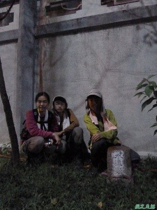 潭子水準點20131103 0 (11).jpg