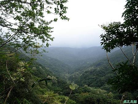 樂佩山20061028(4)