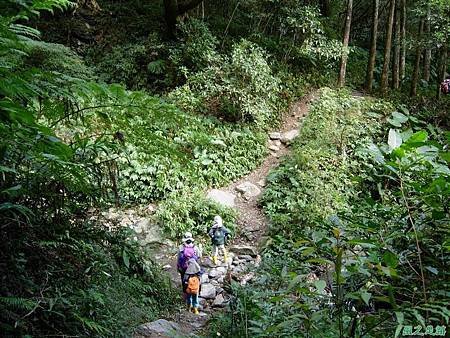 樂佩山20061028(5)