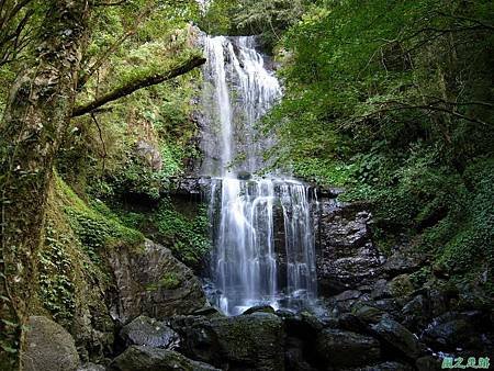 樂佩山20061028(16)