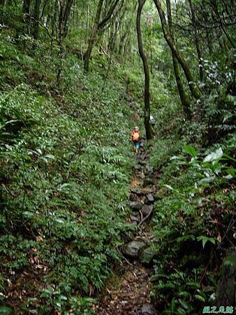 樂佩山20061028(47)